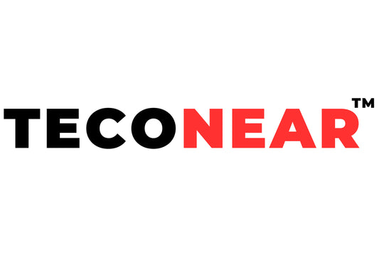 TECONEAR Launches Exclusive Collection